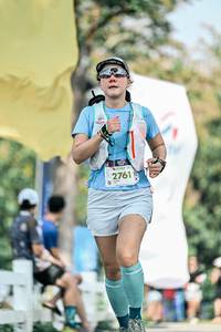 BIB: 
                            <button type="button" onclick="openModal(25948555)" class="btn btn-primary btn-sm float-right btn-popup" data-toggle="modal" data-target=".modal-high-quality">
                        <i class="fas fa-shopping-cart"></i> Add to Cart
                    </button>
                                            <button type="button" onclick="isThisMe(25948555, true)" class="btn btn-success btn-sm float-right btn-popup btn-isme hidden" data-toggle="tooltip" data-placement="bottom" title="นี่คือรูปของคุณใช่ไหม คลิกที่นี่เพื่อเอาเข้าอัลบั้ม">
                        <i class="fas fa-plus"></i> Add to album
                    </button>
                    <button type="button" onclick="isThisMe(25948555, false)" class="btn btn-warning btn-sm float-right btn-popup btn-isnotme hidden">
                        <i class="fas fa-ban"></i> Remove from album
                    </button>